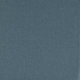 CLARKE AND CLARKE F1572/05.CAC.0 ORLA DENIM Fabric - Eade's Wallpaper