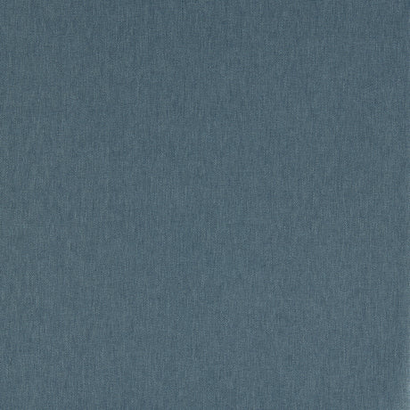 CLARKE AND CLARKE F1572/05.CAC.0 ORLA DENIM Fabric - Eade's Wallpaper