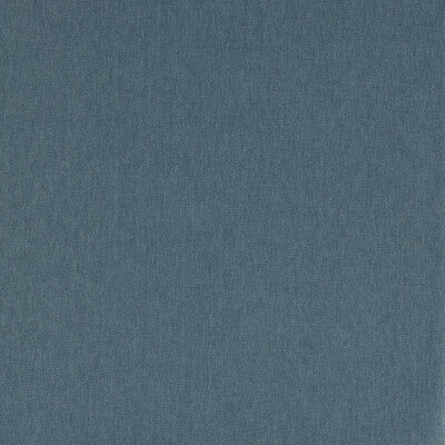 CLARKE AND CLARKE F1572/05.CAC.0 ORLA DENIM Fabric - Eade's Wallpaper