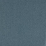 CLARKE AND CLARKE F1572/05.CAC.0 ORLA DENIM Fabric - Eade's Wallpaper