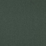 CLARKE AND CLARKE F1572/06.CAC.0 ORLA FOREST Fabric - Eade's Wallpaper