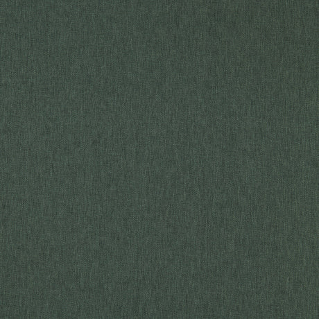 CLARKE AND CLARKE F1572/06.CAC.0 ORLA FOREST Fabric - Eade's Wallpaper