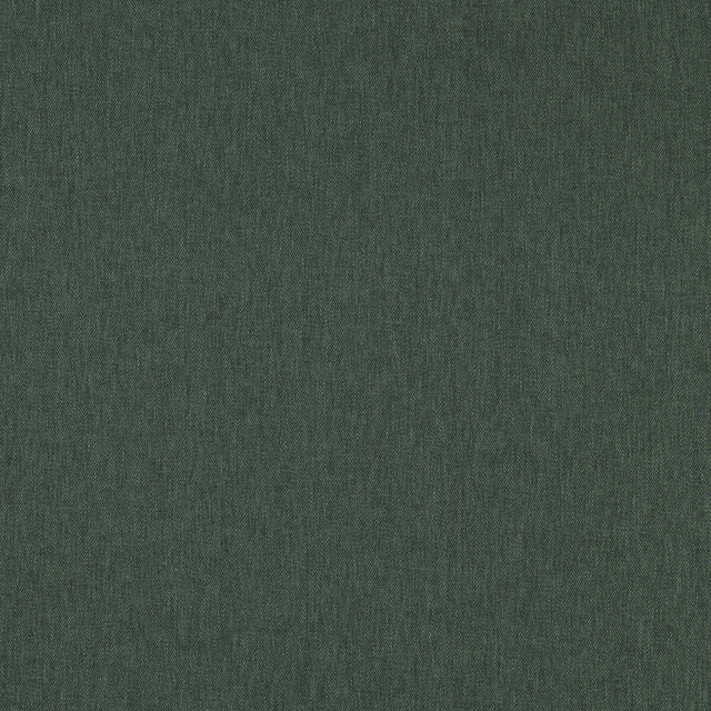 CLARKE AND CLARKE F1572/06.CAC.0 ORLA FOREST Fabric - Eade's Wallpaper