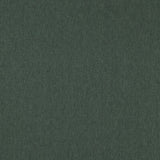 CLARKE AND CLARKE F1572/06.CAC.0 ORLA FOREST Fabric - Eade's Wallpaper