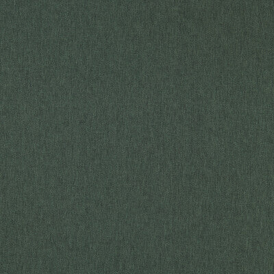 CLARKE AND CLARKE F1572/06.CAC.0 ORLA FOREST Fabric - Eade's Wallpaper
