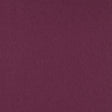 CLARKE AND CLARKE F1572/07.CAC.0 ORLA FUCHSIA Fabric - Eade's Wallpaper