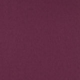 CLARKE AND CLARKE F1572/07.CAC.0 ORLA FUCHSIA Fabric - Eade's Wallpaper