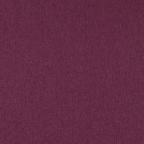 CLARKE AND CLARKE F1572/07.CAC.0 ORLA FUCHSIA Fabric - Eade's Wallpaper