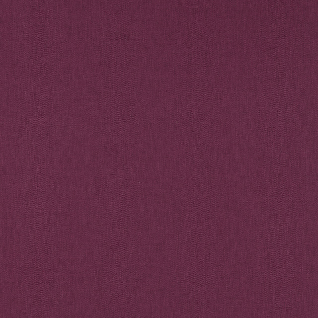 CLARKE AND CLARKE F1572/07.CAC.0 ORLA FUCHSIA Fabric - Eade's Wallpaper