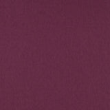 CLARKE AND CLARKE F1572/07.CAC.0 ORLA FUCHSIA Fabric - Eade's Wallpaper