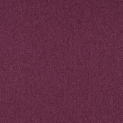 CLARKE AND CLARKE F1572/07.CAC.0 ORLA FUCHSIA Fabric - Eade's Wallpaper