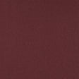 CLARKE AND CLARKE F1572/08.CAC.0 ORLA GARNET Fabric - Eade's Wallpaper