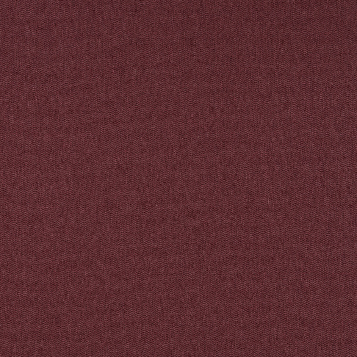 CLARKE AND CLARKE F1572/08.CAC.0 ORLA GARNET Fabric - Eade's Wallpaper