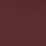 CLARKE AND CLARKE F1572/08.CAC.0 ORLA GARNET Fabric - Eade's Wallpaper