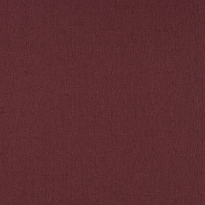 CLARKE AND CLARKE F1572/08.CAC.0 ORLA GARNET Fabric - Eade's Wallpaper