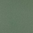 CLARKE AND CLARKE F1572/09.CAC.0 ORLA HERB Fabric - Eade's Wallpaper