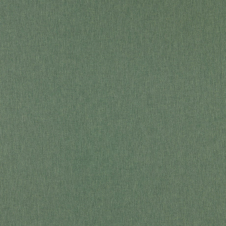 CLARKE AND CLARKE F1572/09.CAC.0 ORLA HERB Fabric - Eade's Wallpaper