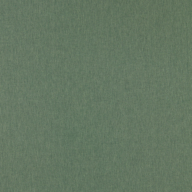 CLARKE AND CLARKE F1572/09.CAC.0 ORLA HERB Fabric - Eade's Wallpaper