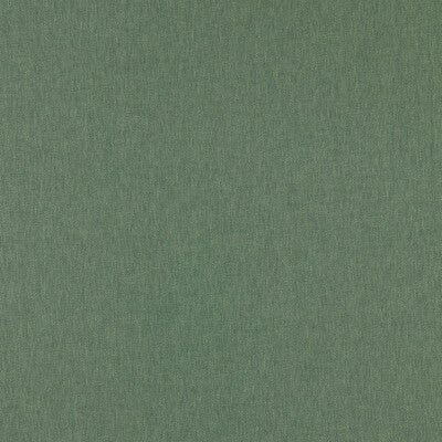 CLARKE AND CLARKE F1572/09.CAC.0 ORLA HERB Fabric - Eade's Wallpaper