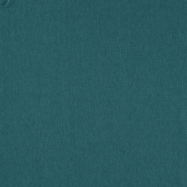 CLARKE AND CLARKE F1572/10.CAC.0 ORLA KINGFISHER Fabric - Eade's Wallpaper