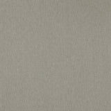 CLARKE AND CLARKE F1572/12.CAC.0 ORLA LINEN Fabric - Eade's Wallpaper