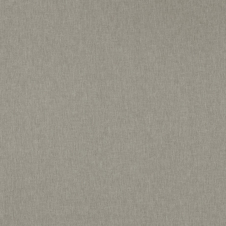 CLARKE AND CLARKE F1572/12.CAC.0 ORLA LINEN Fabric - Eade's Wallpaper