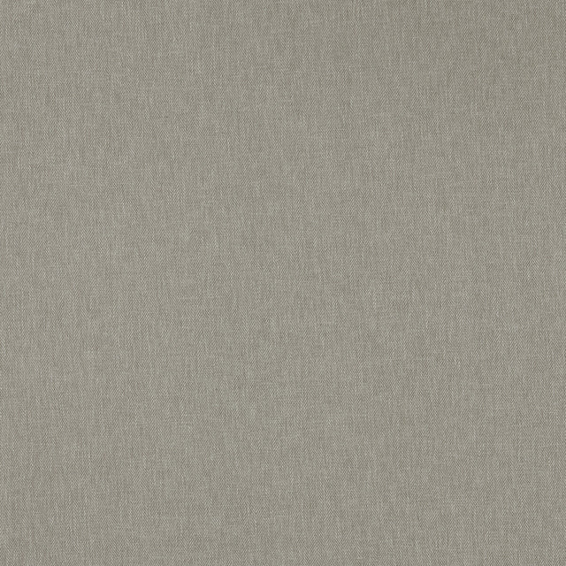 CLARKE AND CLARKE F1572/12.CAC.0 ORLA LINEN Fabric - Eade's Wallpaper