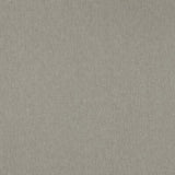 CLARKE AND CLARKE F1572/12.CAC.0 ORLA LINEN Fabric - Eade's Wallpaper