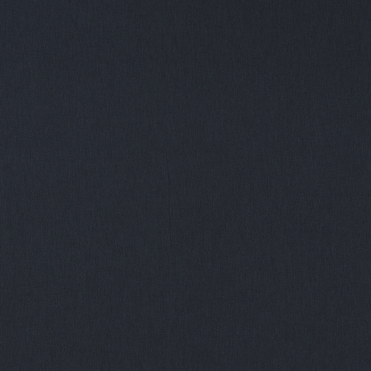 CLARKE AND CLARKE F1572/13.CAC.0 ORLA MIDNIGHT Fabric - Eade's Wallpaper