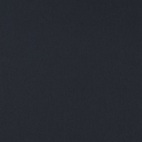 CLARKE AND CLARKE F1572/13.CAC.0 ORLA MIDNIGHT Fabric - Eade's Wallpaper