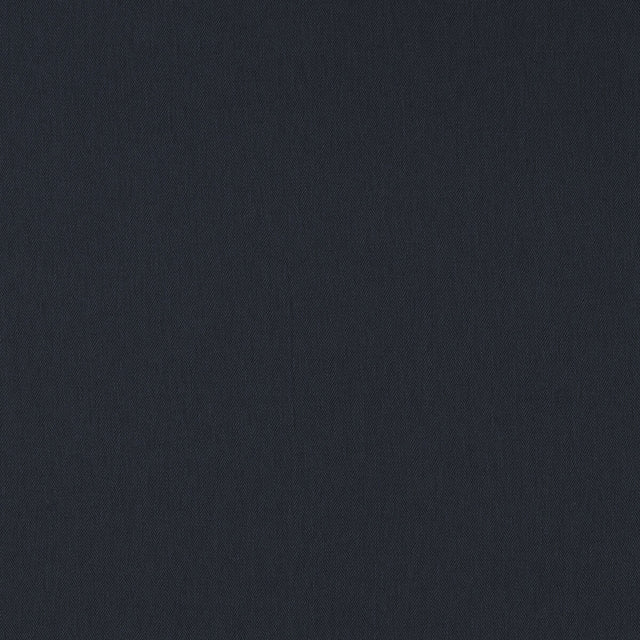 CLARKE AND CLARKE F1572/13.CAC.0 ORLA MIDNIGHT Fabric - Eade's Wallpaper