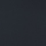 CLARKE AND CLARKE F1572/13.CAC.0 ORLA MIDNIGHT Fabric - Eade's Wallpaper