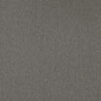 CLARKE AND CLARKE F1572/14.CAC.0 ORLA MINK Fabric - Eade's Wallpaper