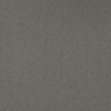 CLARKE AND CLARKE F1572/14.CAC.0 ORLA MINK Fabric - Eade's Wallpaper