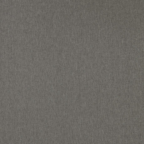 CLARKE AND CLARKE F1572/14.CAC.0 ORLA MINK Fabric - Eade's Wallpaper