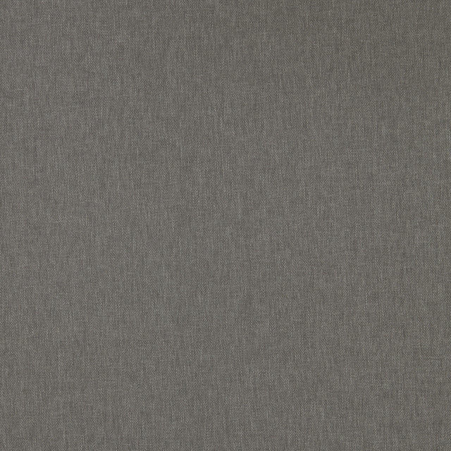 CLARKE AND CLARKE F1572/14.CAC.0 ORLA MINK Fabric - Eade's Wallpaper