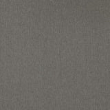CLARKE AND CLARKE F1572/14.CAC.0 ORLA MINK Fabric - Eade's Wallpaper