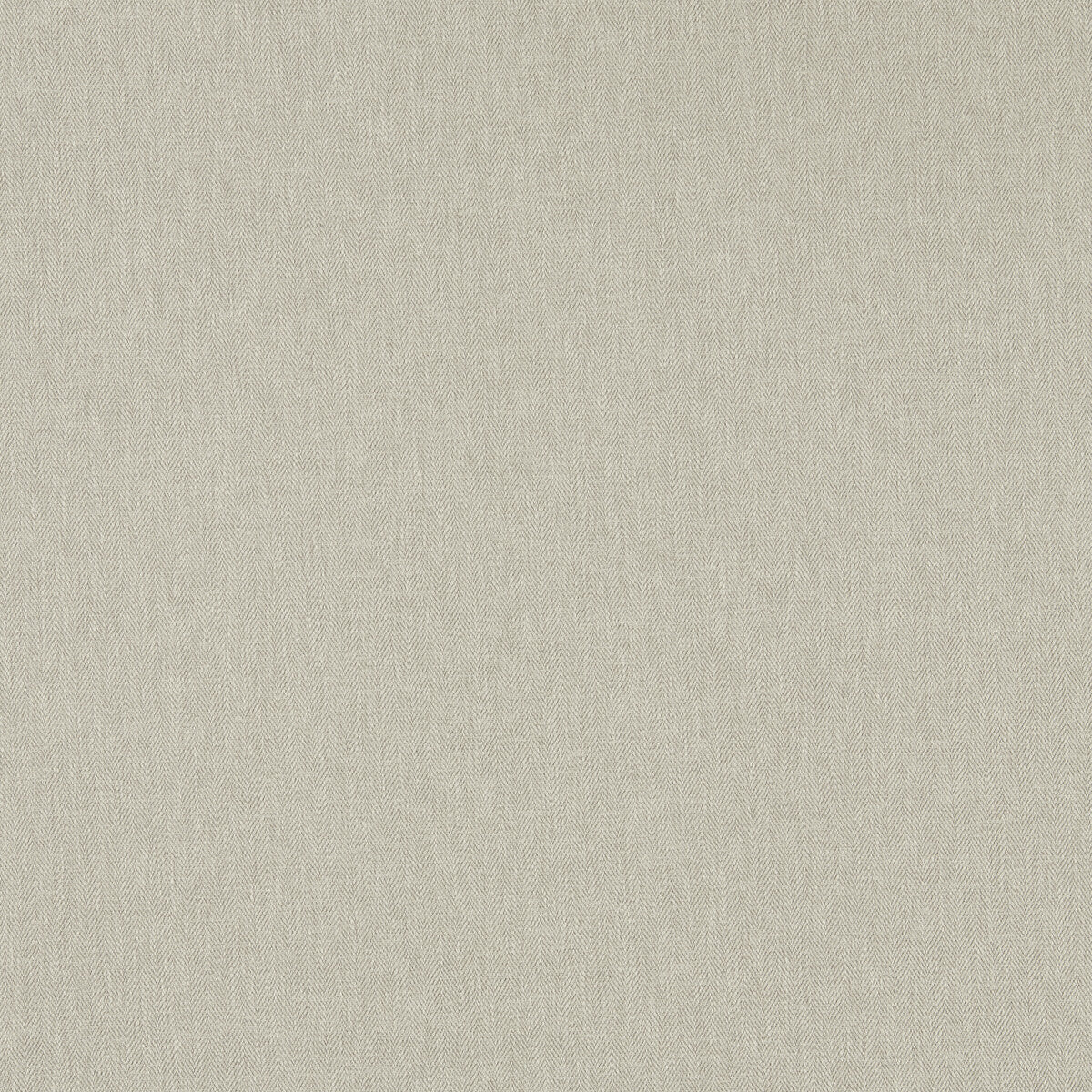 CLARKE AND CLARKE F1572/15.CAC.0 ORLA OATMEAL Fabric - Eade's Wallpaper