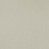 CLARKE AND CLARKE F1572/15.CAC.0 ORLA OATMEAL Fabric - Eade's Wallpaper