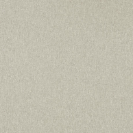 CLARKE AND CLARKE F1572/15.CAC.0 ORLA OATMEAL Fabric - Eade's Wallpaper