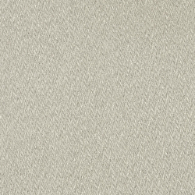 CLARKE AND CLARKE F1572/15.CAC.0 ORLA OATMEAL Fabric - Eade's Wallpaper