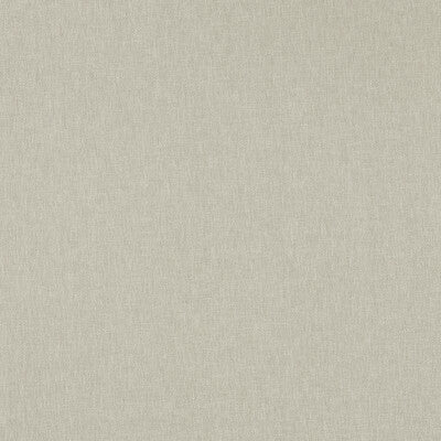 CLARKE AND CLARKE F1572/15.CAC.0 ORLA OATMEAL Fabric - Eade's Wallpaper