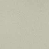 CLARKE AND CLARKE F1572/15.CAC.0 ORLA OATMEAL Fabric - Eade's Wallpaper