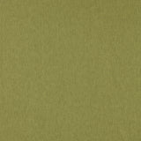 CLARKE AND CLARKE F1572/16.CAC.0 ORLA OLIVE Fabric - Eade's Wallpaper