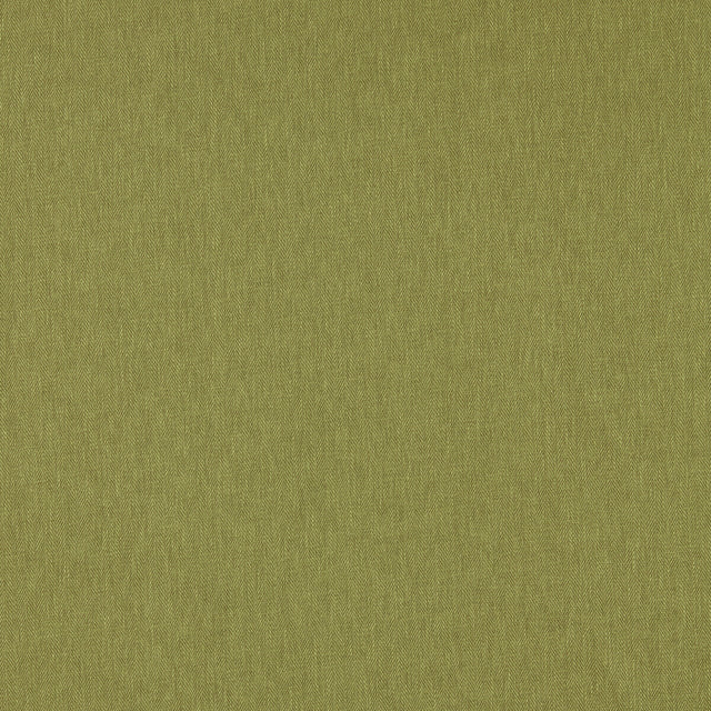 CLARKE AND CLARKE F1572/16.CAC.0 ORLA OLIVE Fabric - Eade's Wallpaper