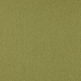 CLARKE AND CLARKE F1572/16.CAC.0 ORLA OLIVE Fabric - Eade's Wallpaper