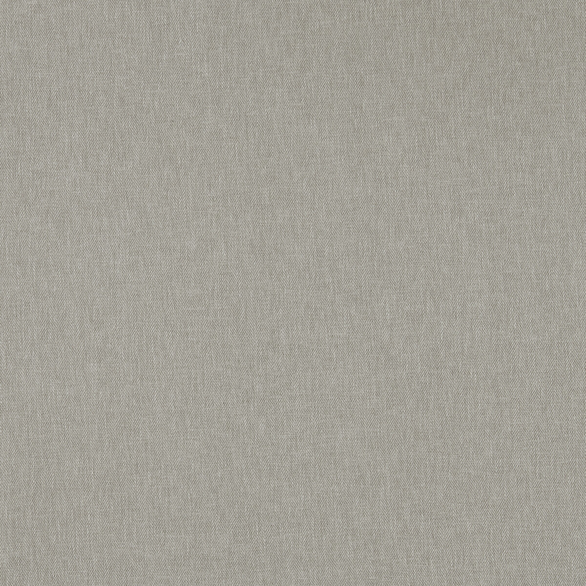 CLARKE AND CLARKE F1572/17.CAC.0 ORLA PEBBLE Fabric - Eade's Wallpaper