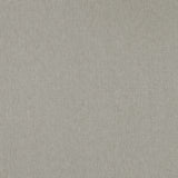 CLARKE AND CLARKE F1572/17.CAC.0 ORLA PEBBLE Fabric - Eade's Wallpaper