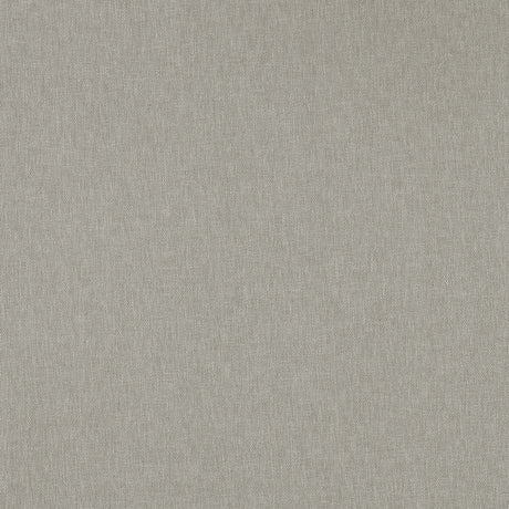 CLARKE AND CLARKE F1572/17.CAC.0 ORLA PEBBLE Fabric - Eade's Wallpaper