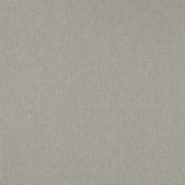 CLARKE AND CLARKE F1572/17.CAC.0 ORLA PEBBLE Fabric - Eade's Wallpaper